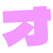 085