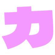 086