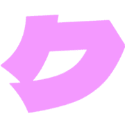 088
