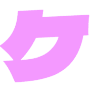 089