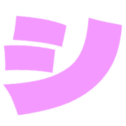 092