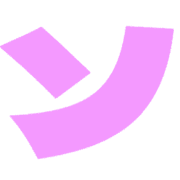 095