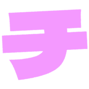 097