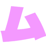 113
