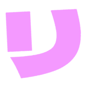 120