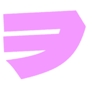 125