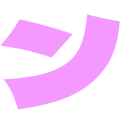 126