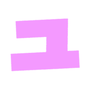 134