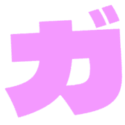 136