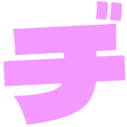 147
