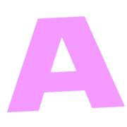 162