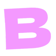 163