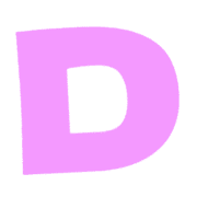 165
