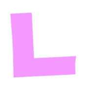 173