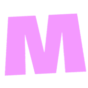 174