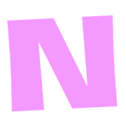 175