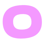 176