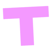 181