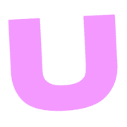 182