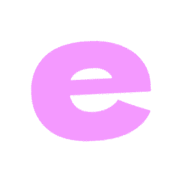 192