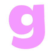 194