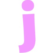 197