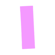 199