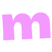 200