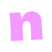 201