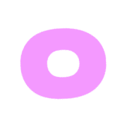 202