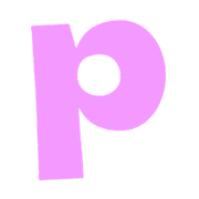 203