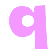 204