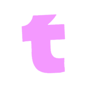 207