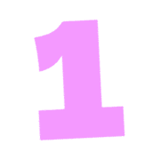 214