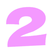 215