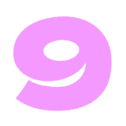 222