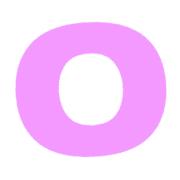223