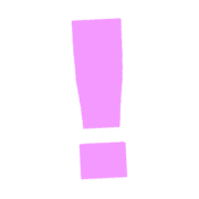 225