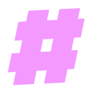 228
