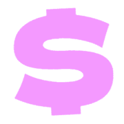 229