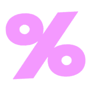 230