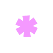 233