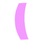 234