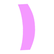 235