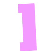 241