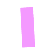 242