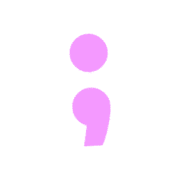 243