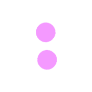 244