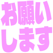 278