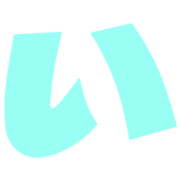 002